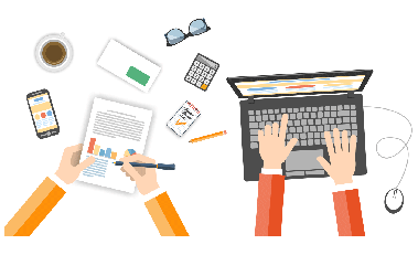 Εικόνα επιλογής