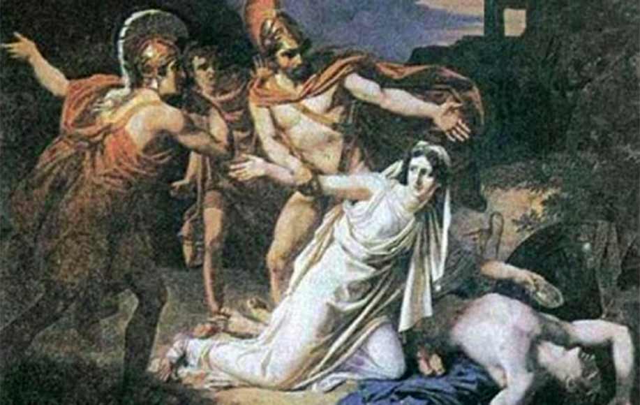 Εικόνα επιλογής