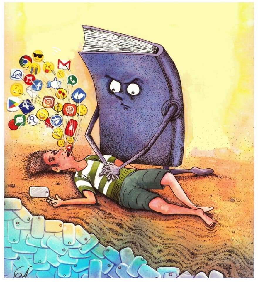 Εικόνα επιλογής