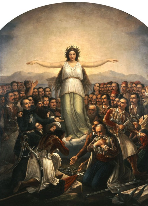 Μάθημα