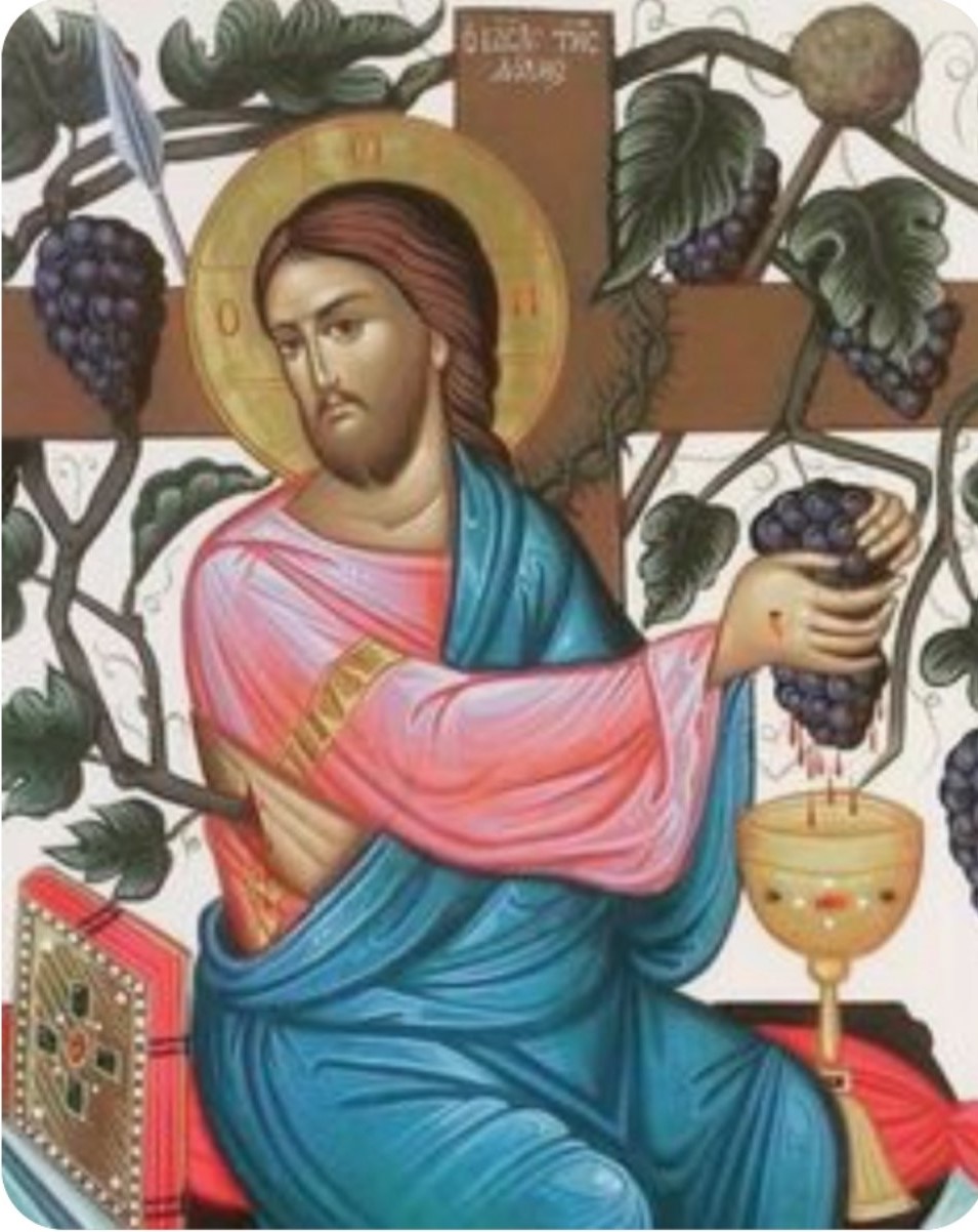 Εικόνα επιλογής