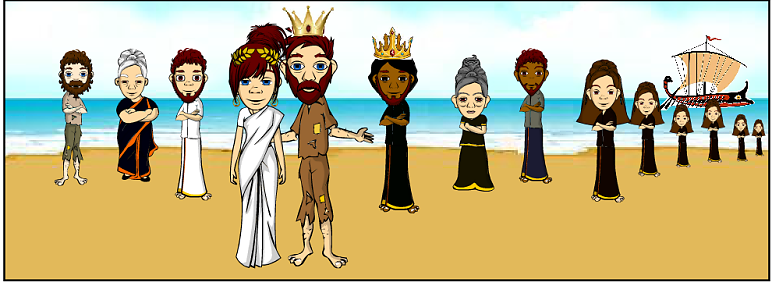 Εικόνα επιλογής