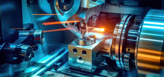 Εικόνα επιλογής