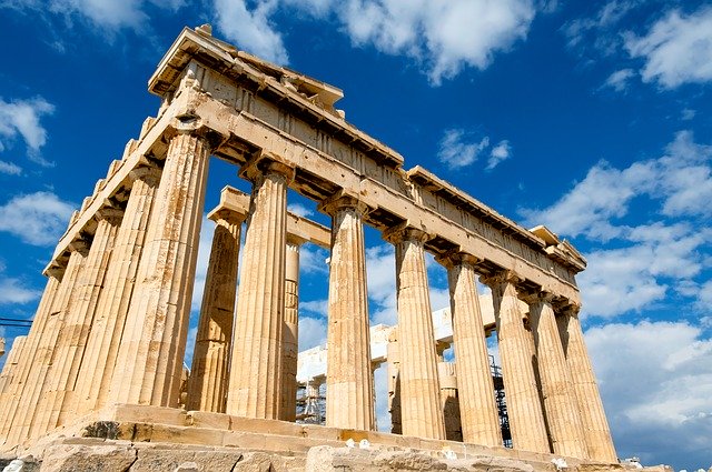 Εικόνα επιλογής