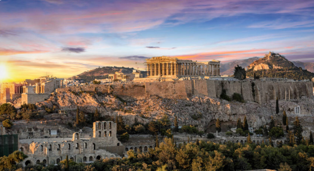 Εικόνα επιλογής