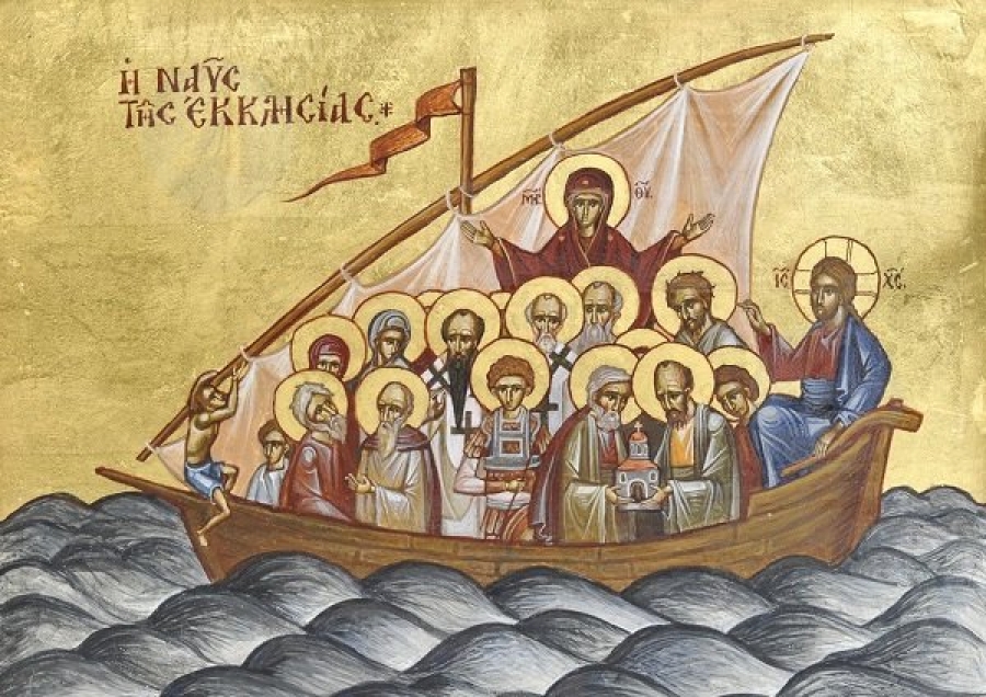 Εικόνα επιλογής