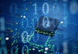 Εικόνα επιλογής