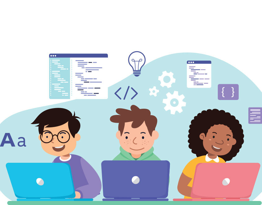 Εικόνα επιλογής