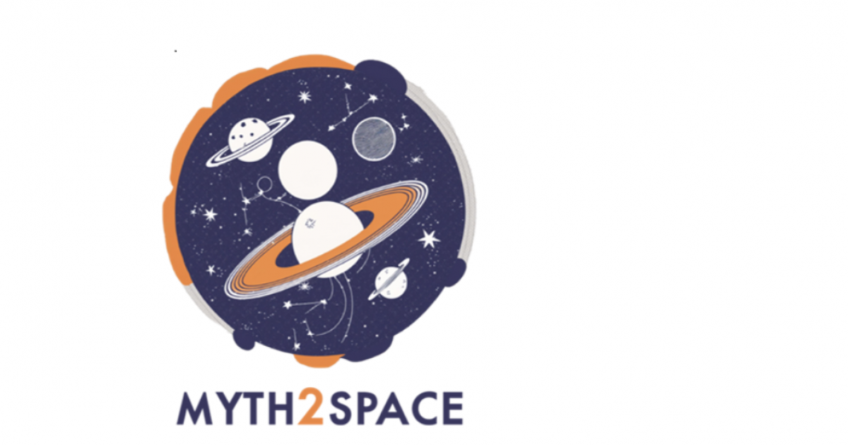 Εικόνα επιλογής