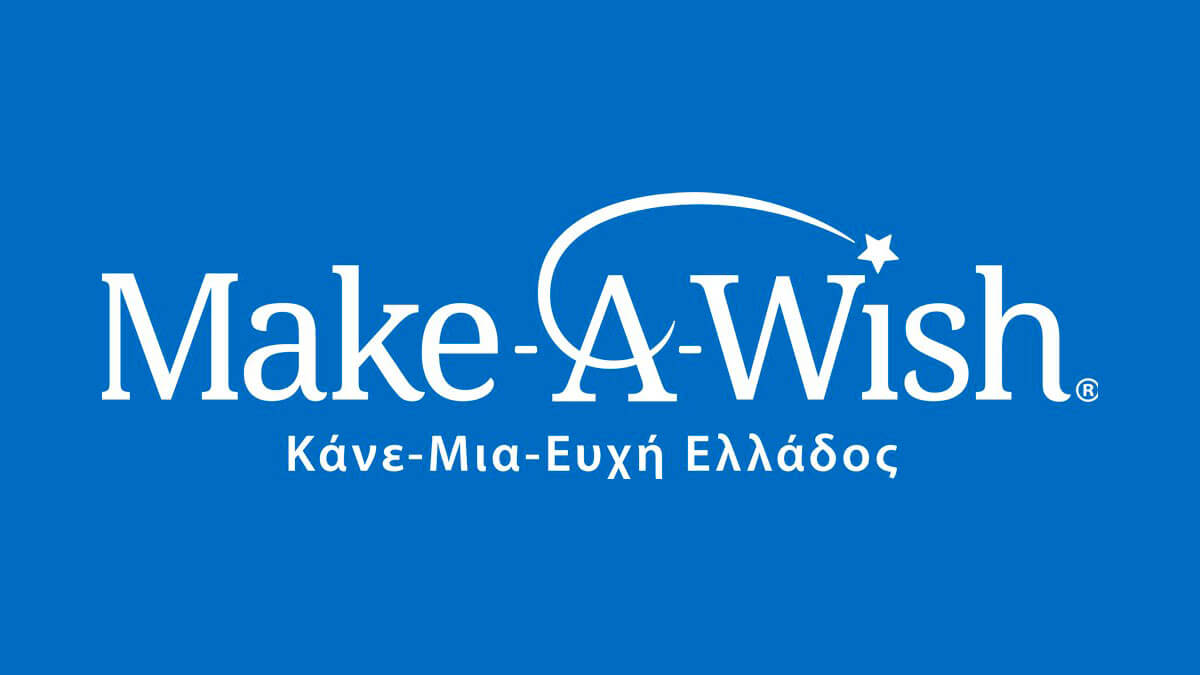 Εικόνα επιλογής