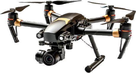 Εικόνα επιλογής