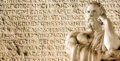 Εικόνα επιλογής