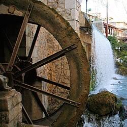 Εικόνα επιλογής