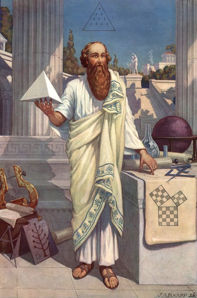 Εικόνα επιλογής