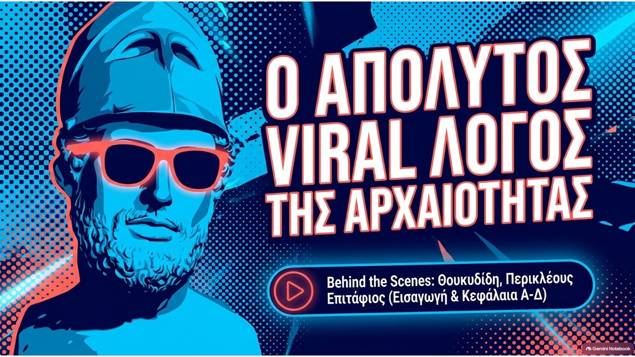 Επιλέχθηκε εικόνα
