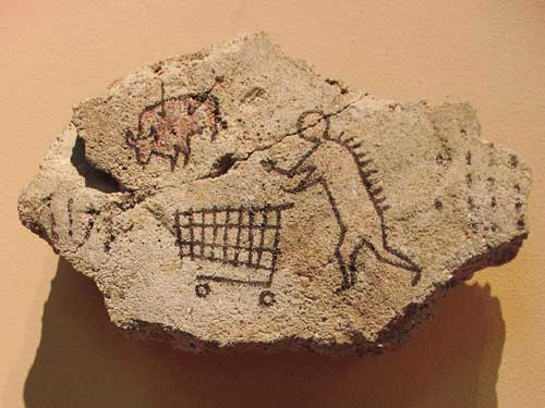 Εικόνα επιλογής