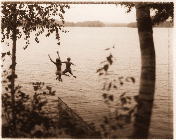 Εικόνα επιλογής