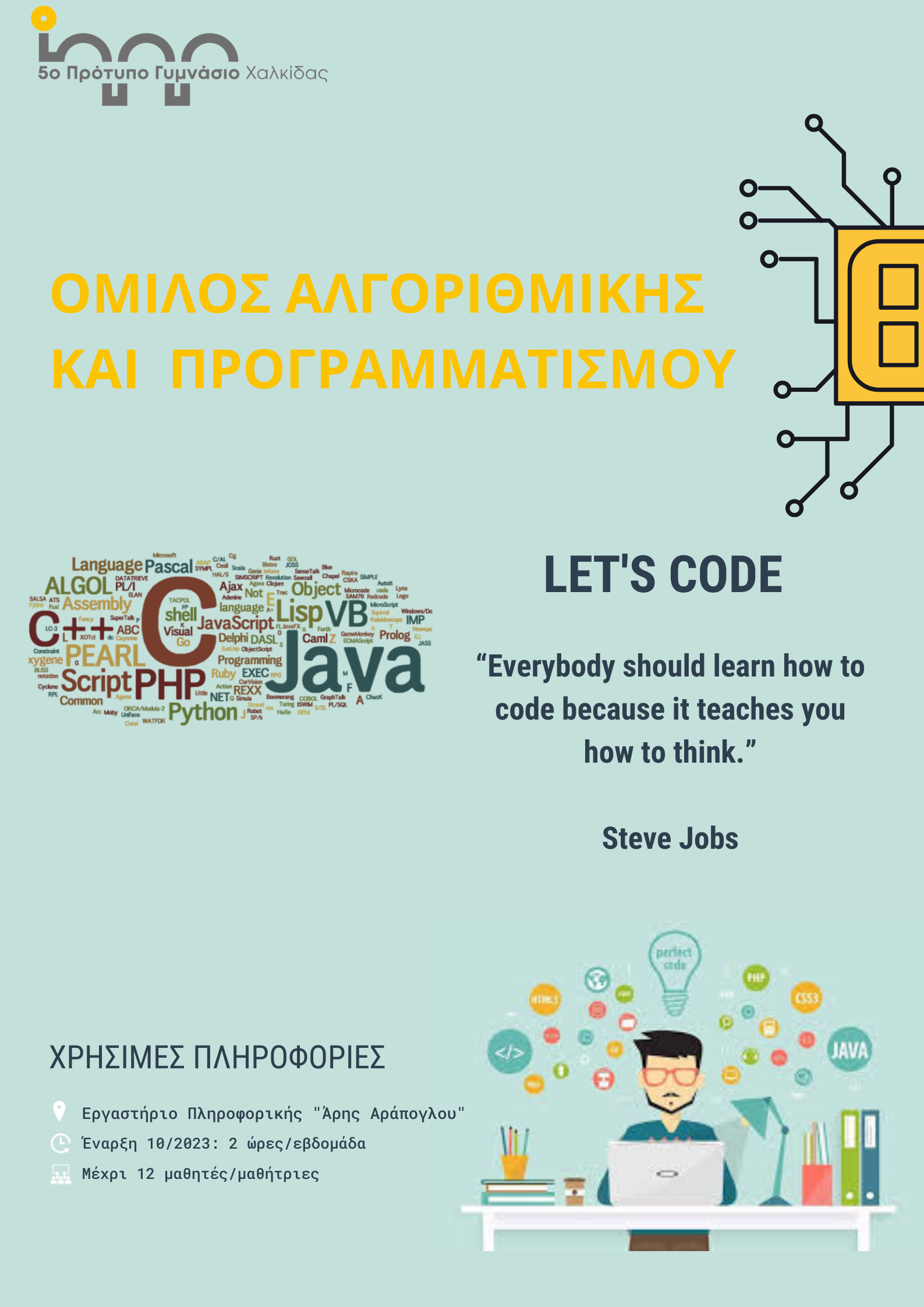 Εικόνα επιλογής