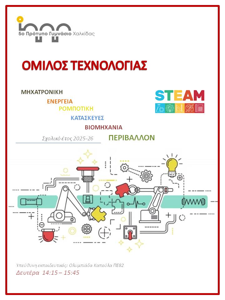 Επιλέχθηκε εικόνα