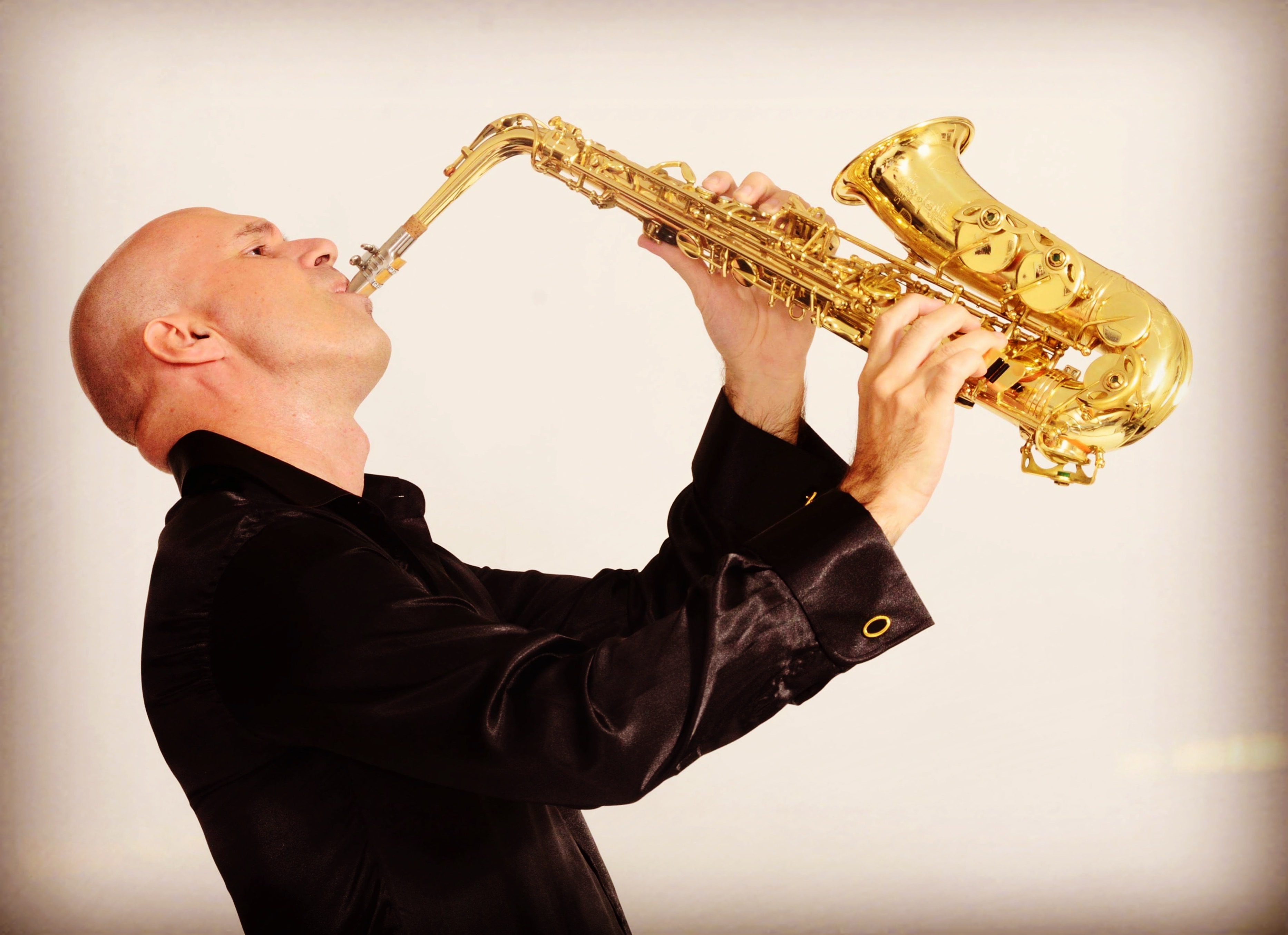 Εικόνα επιλογής