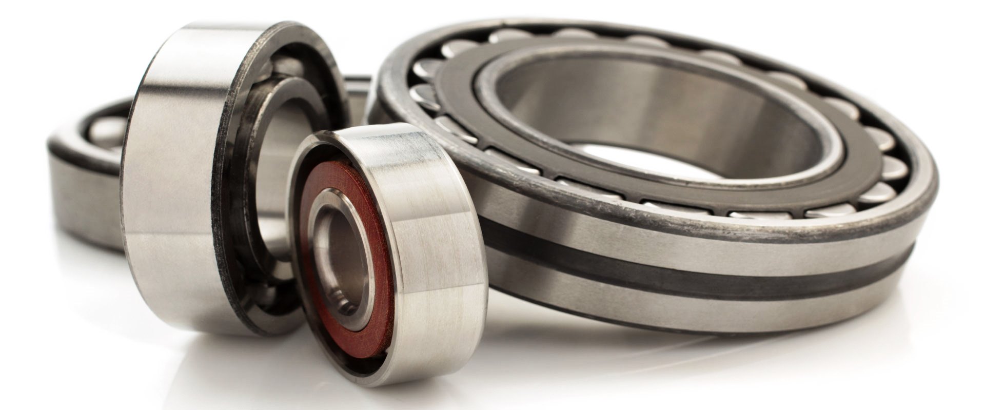 Εικόνα επιλογής