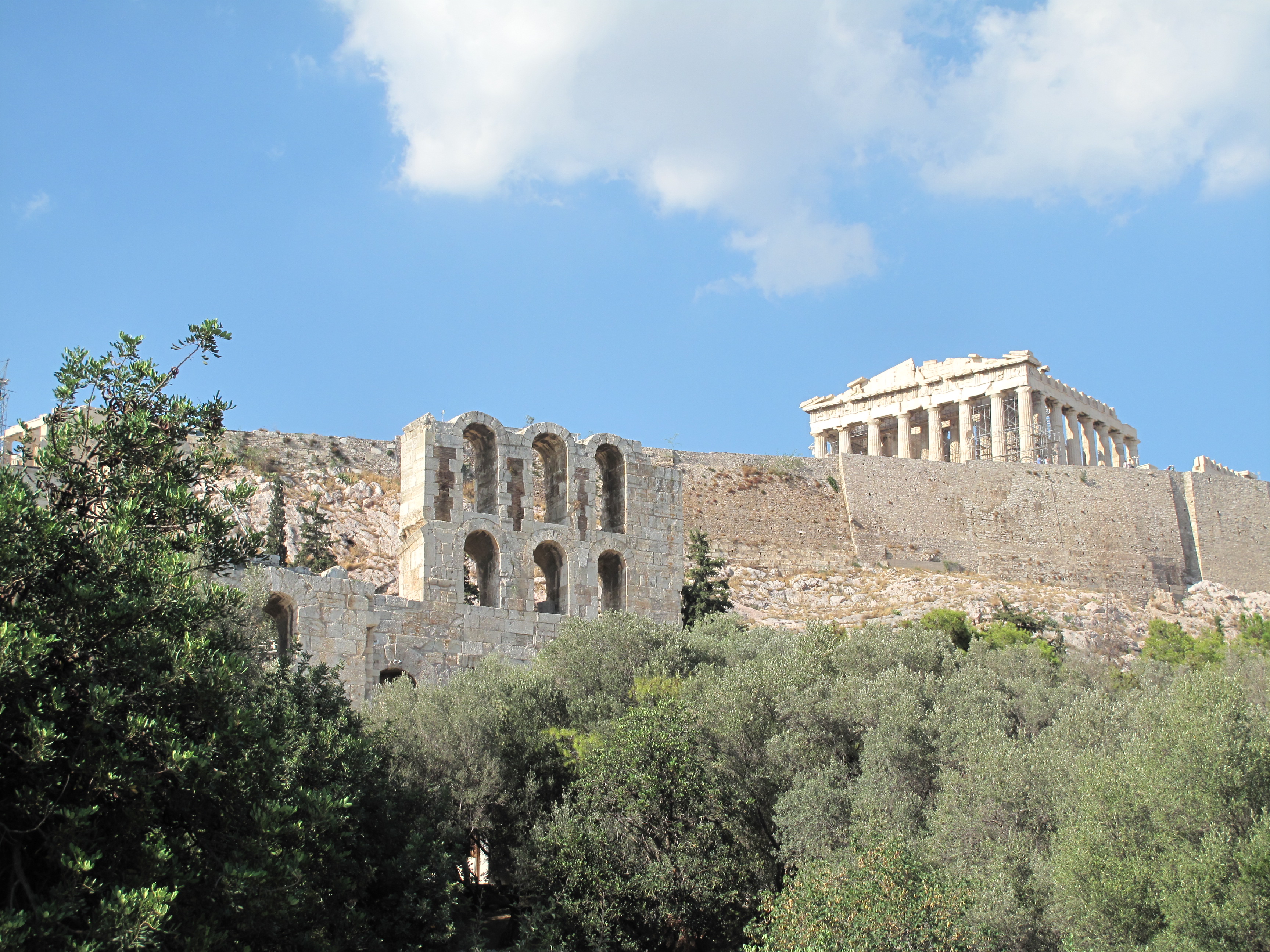 Εικόνα επιλογής