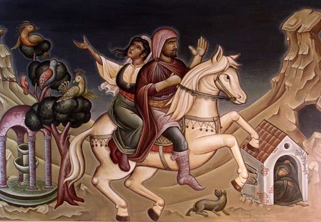 Εικόνα επιλογής