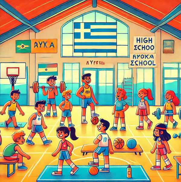 Εικόνα επιλογής