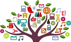 Εικόνα επιλογής