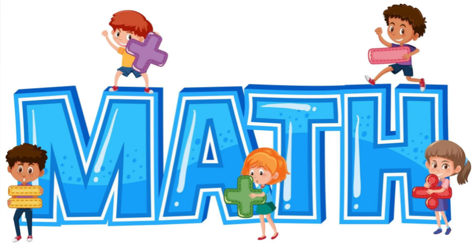 Εικόνα επιλογής