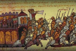 Εικόνα επιλογής