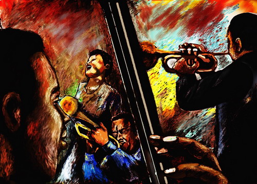 Εικόνα επιλογής