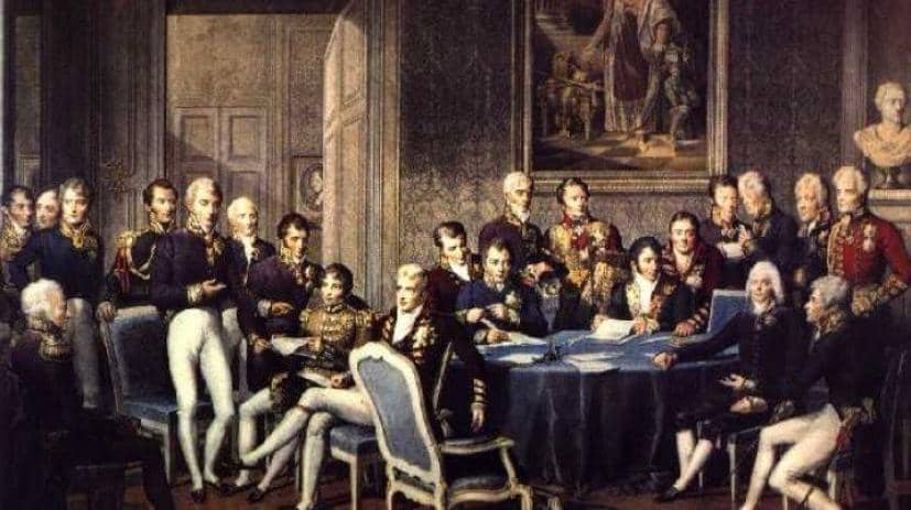 Εικόνα επιλογής