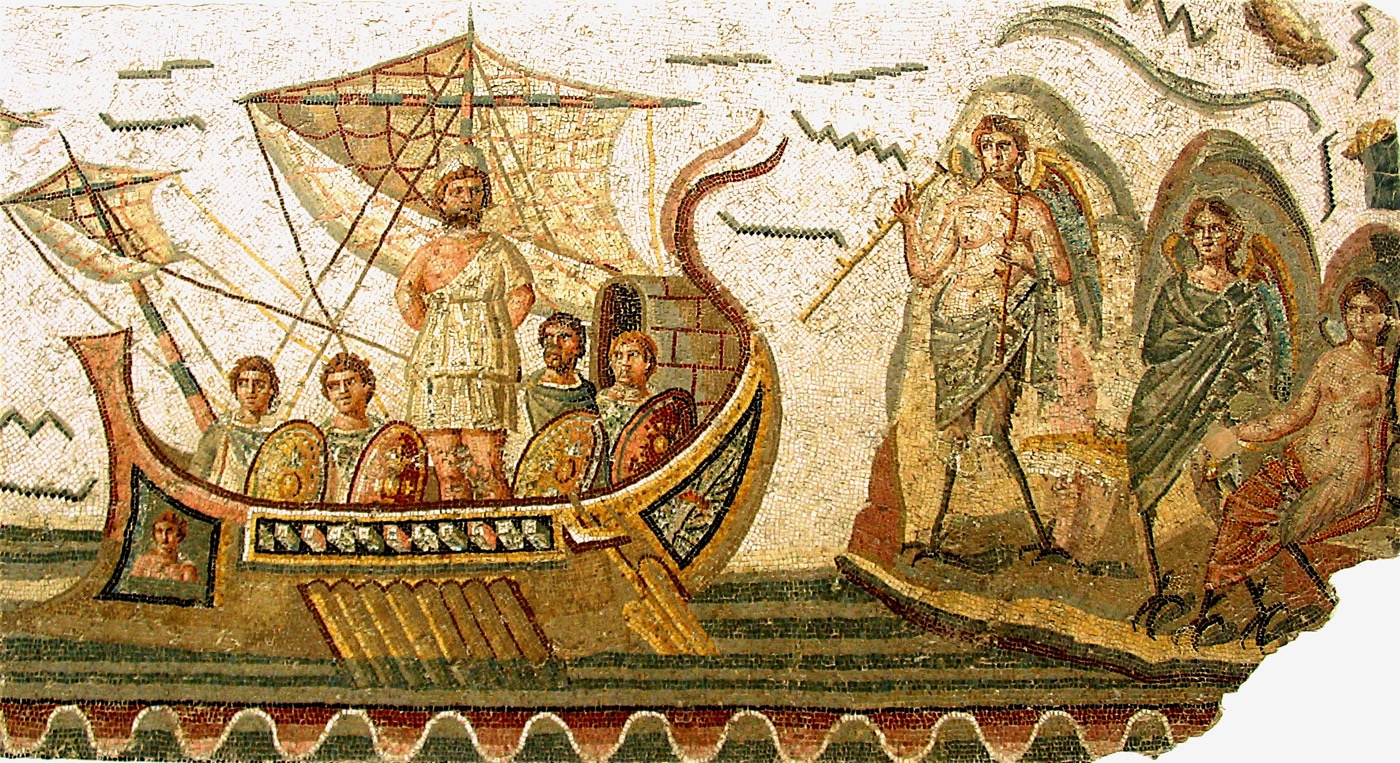Εικόνα επιλογής
