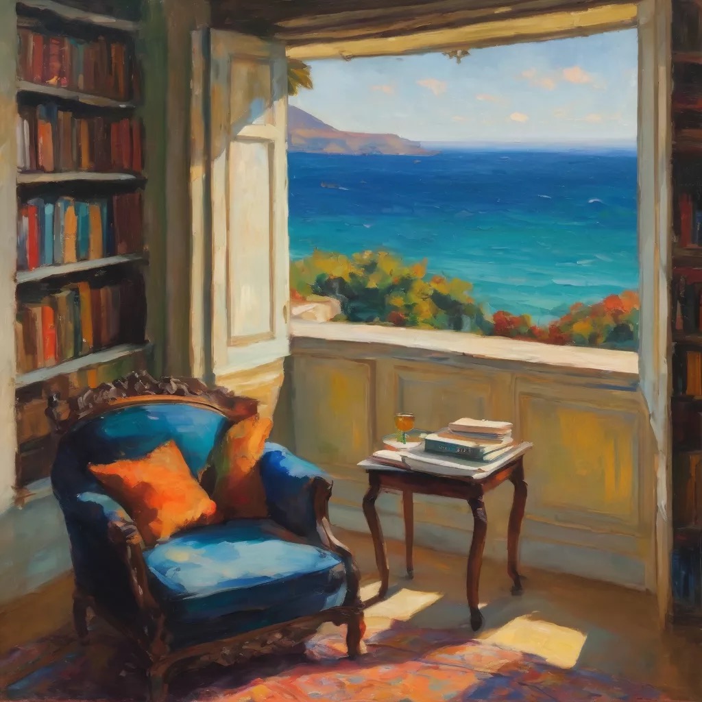 Εικόνα επιλογής