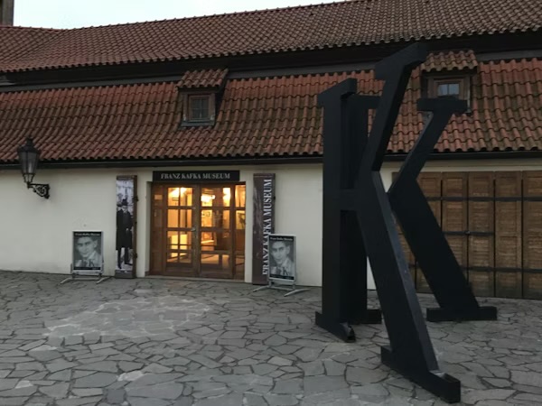 Επιλέχθηκε εικόνα