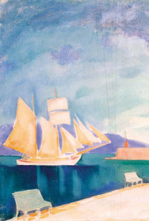 Εικόνα επιλογής