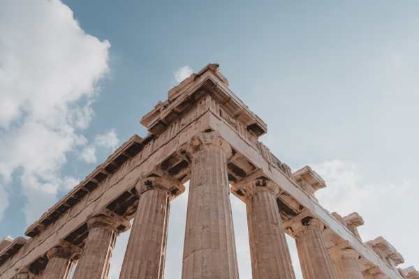 Εικόνα επιλογής