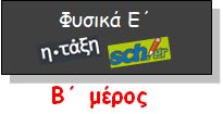 Εικόνα επιλογής