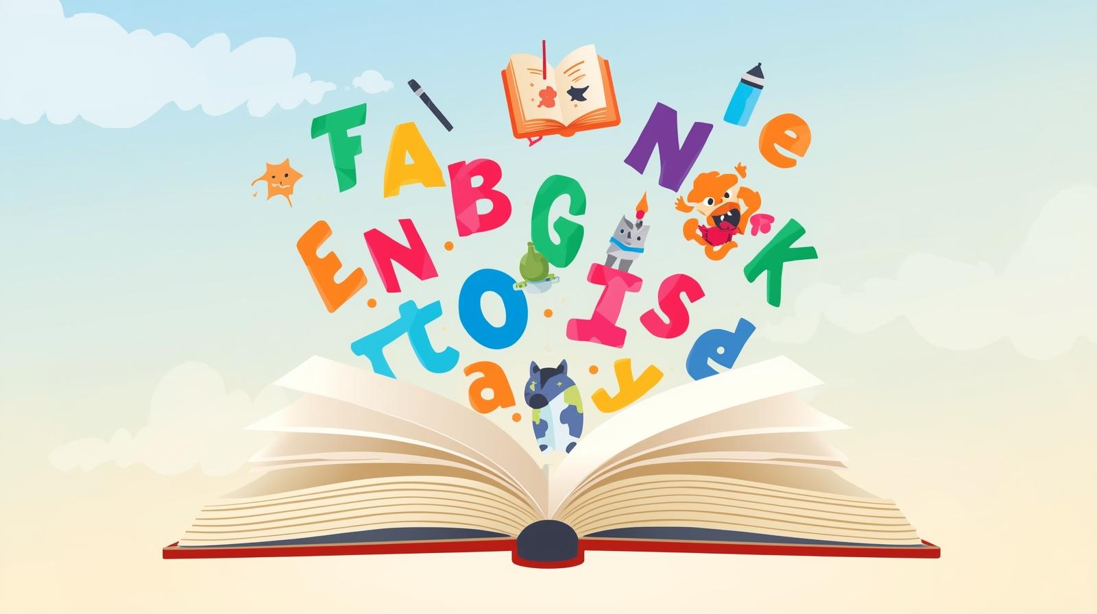 Εικόνα επιλογής