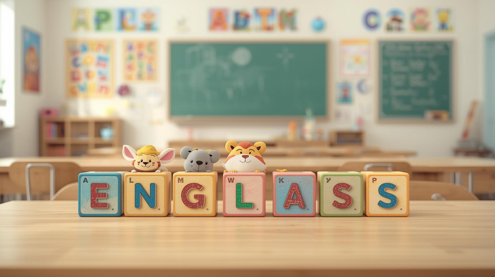 Εικόνα επιλογής