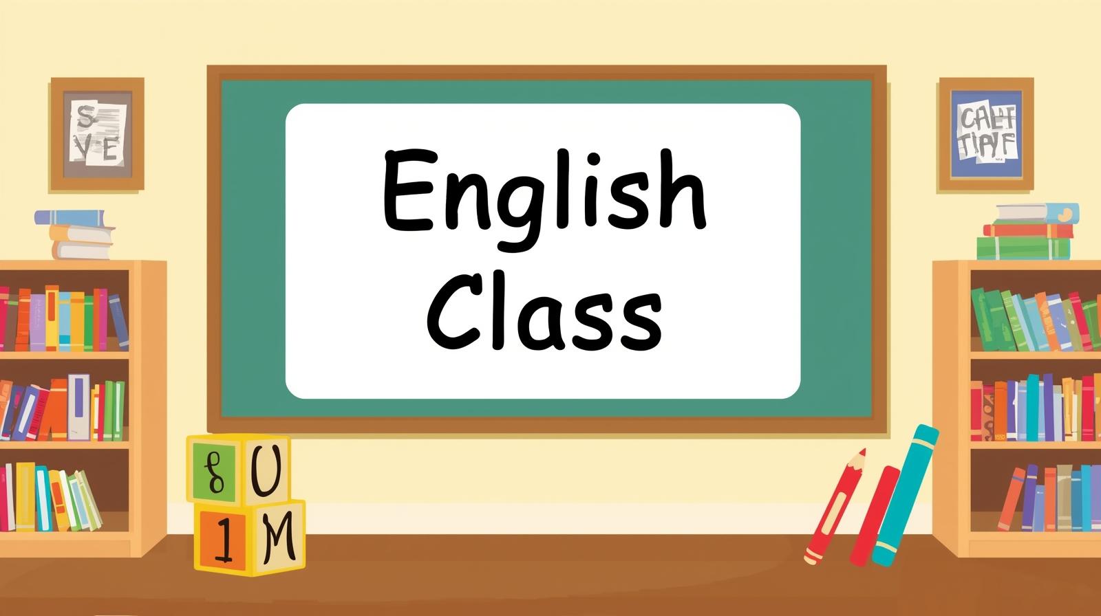 Εικόνα επιλογής