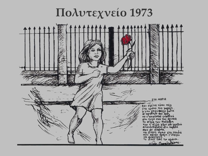 Εικόνα επιλογής