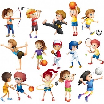 Εικόνα επιλογής