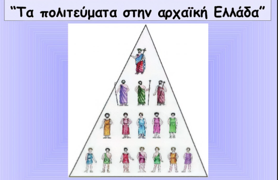 Εικόνα επιλογής
