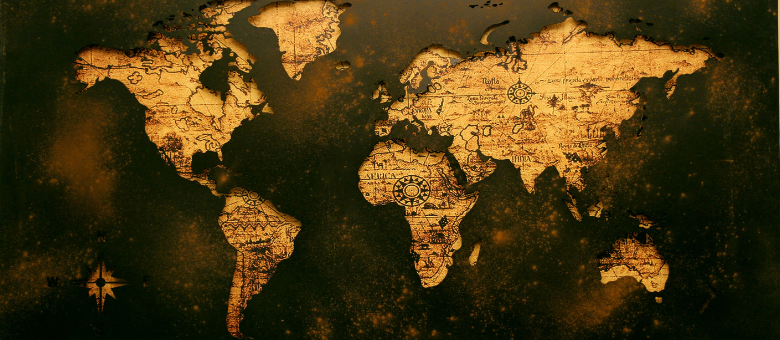 Εικόνα επιλογής