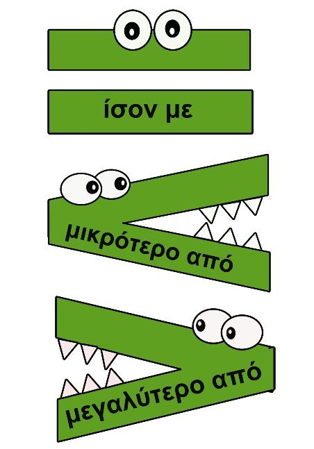 Μάθημα