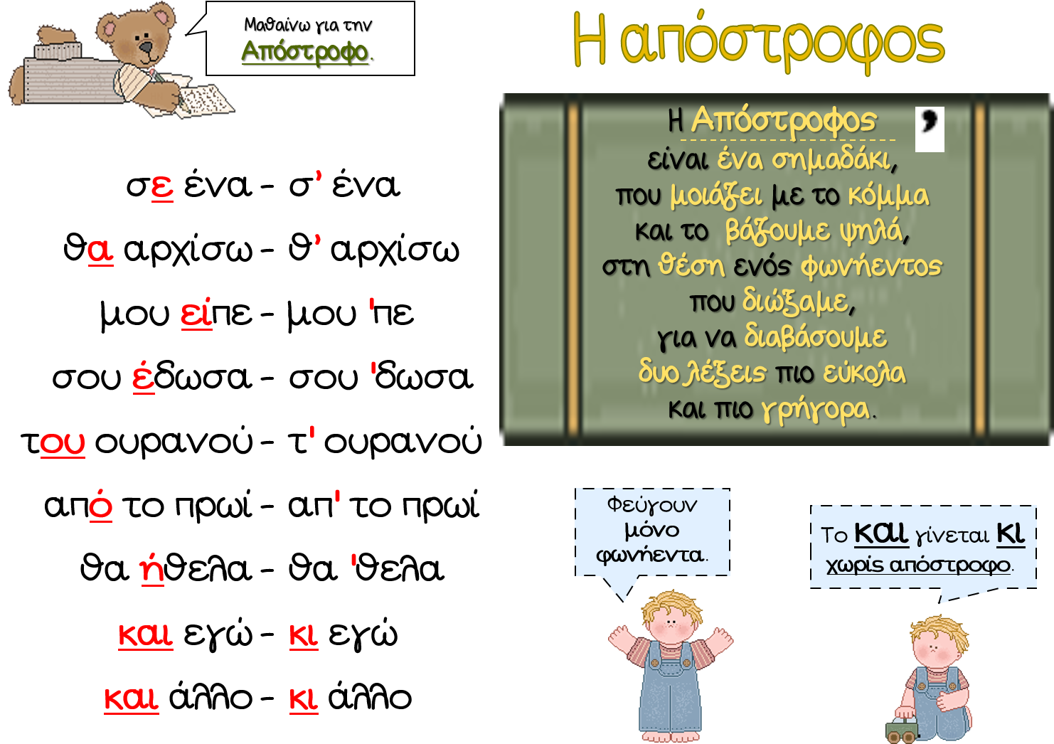 Εικόνα επιλογής