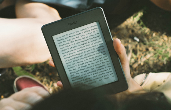 Εικόνα επιλογής