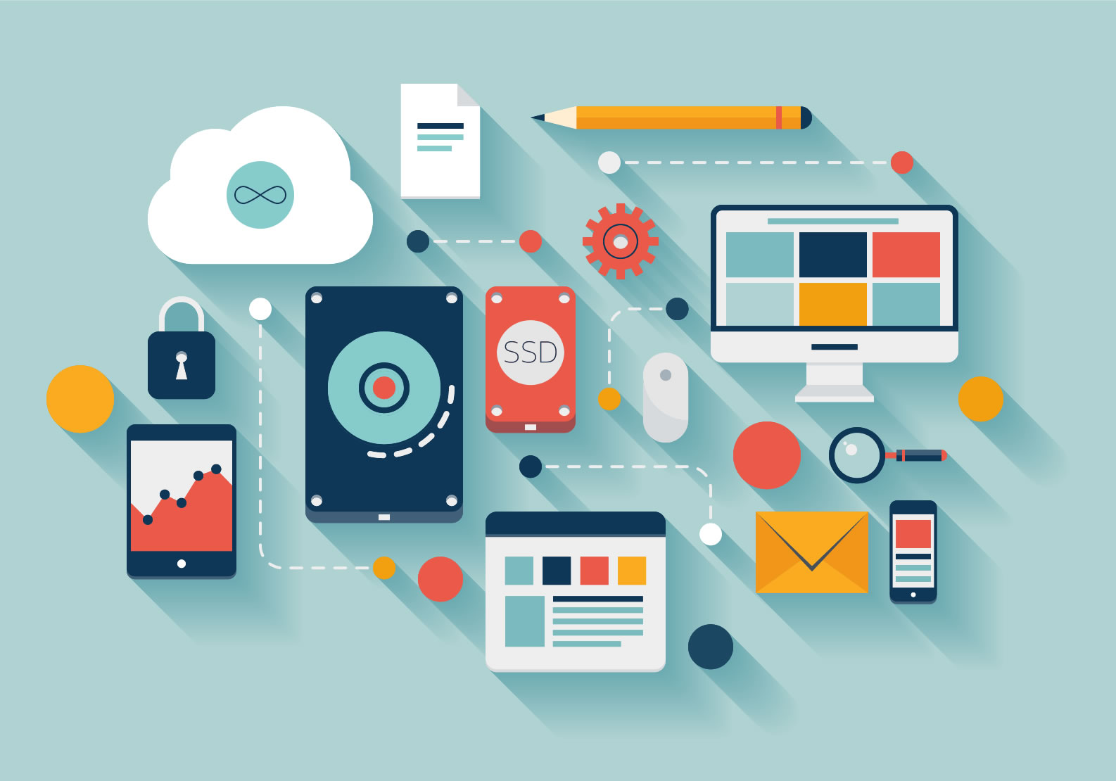 Εικόνα επιλογής